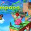 Tempopo icon