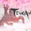 Tengami icon