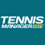 Tennis Manager 2021 icon
