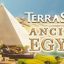 TerraScape icon