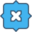 TerraTech icon