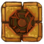 Teslagrad icon