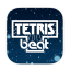 Tetris Beat icon