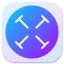 TextSniper icon