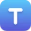 Textastic icon