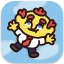 Thank Goodness You’re Here! icon