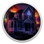 The 7th Guest icon