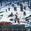 The Banner Saga 2 icon