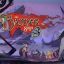 The Banner Saga 3 icon