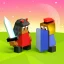 The Battle of Polytopia icon