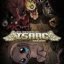 The Binding of Isaac Rebirth+ icon