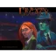 The Blackwell Legacy icon