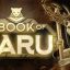 The Book of Aaru icon