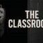 The Classrooms icon