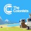 The Colonists icon