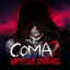 The Coma 2: Vicious Sisters icon