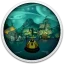 The Curse of Monkey Island icon