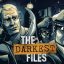 The Darkest Files icon