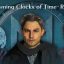 The Dawning Clocks of Time: Remake icon
