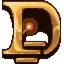 The Doors of Trithius icon
