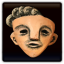 The Dream Machine icon