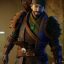 The Drifter icon