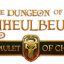 The Dungeon Of Naheulbeuk: The Amulet Of Chaos icon