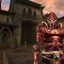 The Elder Scrolls III: Morrowind icon