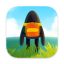 The Electrifying Incident: A Monster Mini-Expedition icon
