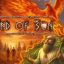 The End of the Sun icon