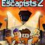 The Escapists 2 icon