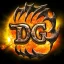 The Fall of the Dungeon Guardians icon