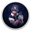 The Final Station icon