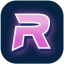 The Great Rebellion icon