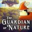 The Guardian of Nature icon