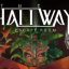 The Hallway – Escape Room icon