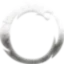 The Iron Oath icon