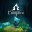 The Last Campfire icon