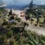 The Last Plague: Blight icon