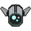 The Last Starship icon