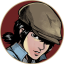 The Legend of Tianding icon