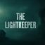 The Lightkeeper icon
