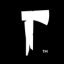The Long Dark icon