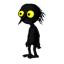 The Longing icon