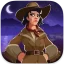 The Oregon Trail icon