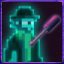 The Phantom Fellows icon