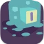 The Pinball Wizard icon