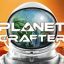 The Planet Crafter icon