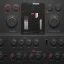 Plugin Alliance Brainworx bx_masterdesk PRO icon