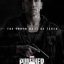 The Punisher icon